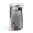 Picture of BOOK READING KIT